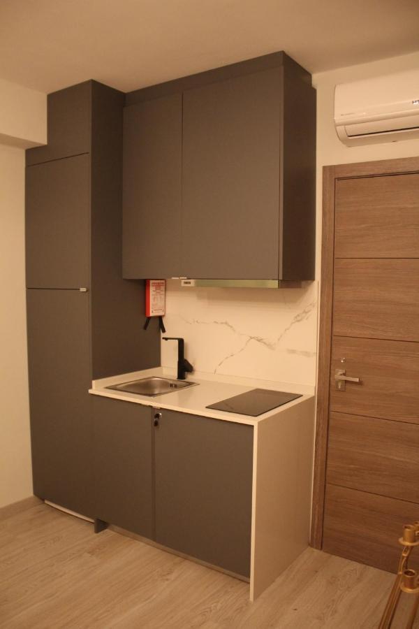 Apartment Art Jazz Music Πόρτο Εξωτερικό φωτογραφία