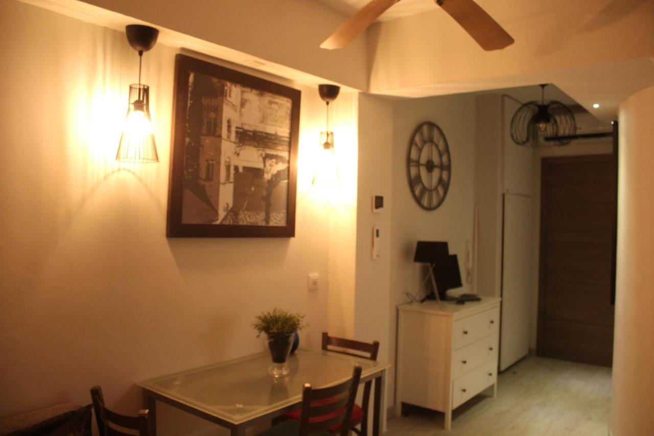Apartment Art Jazz Music Πόρτο Εξωτερικό φωτογραφία