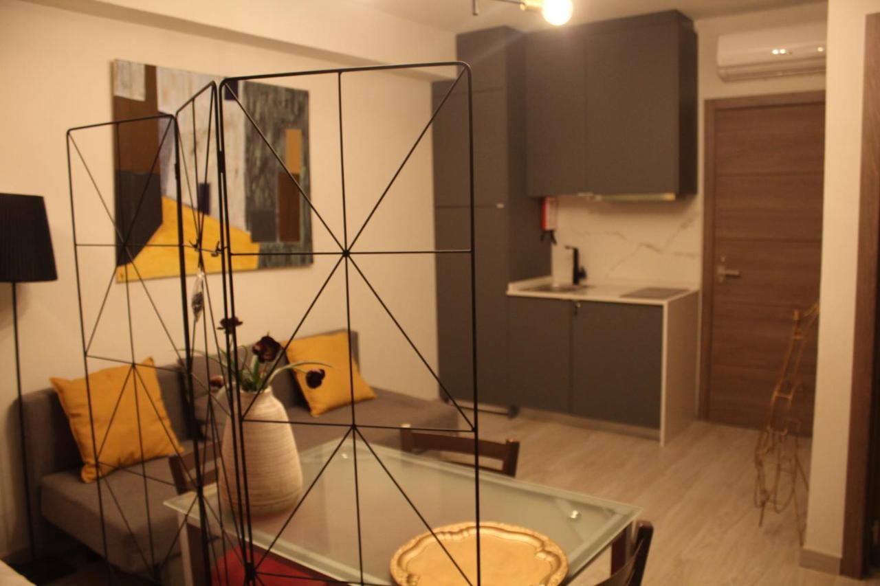 Apartment Art Jazz Music Πόρτο Εξωτερικό φωτογραφία